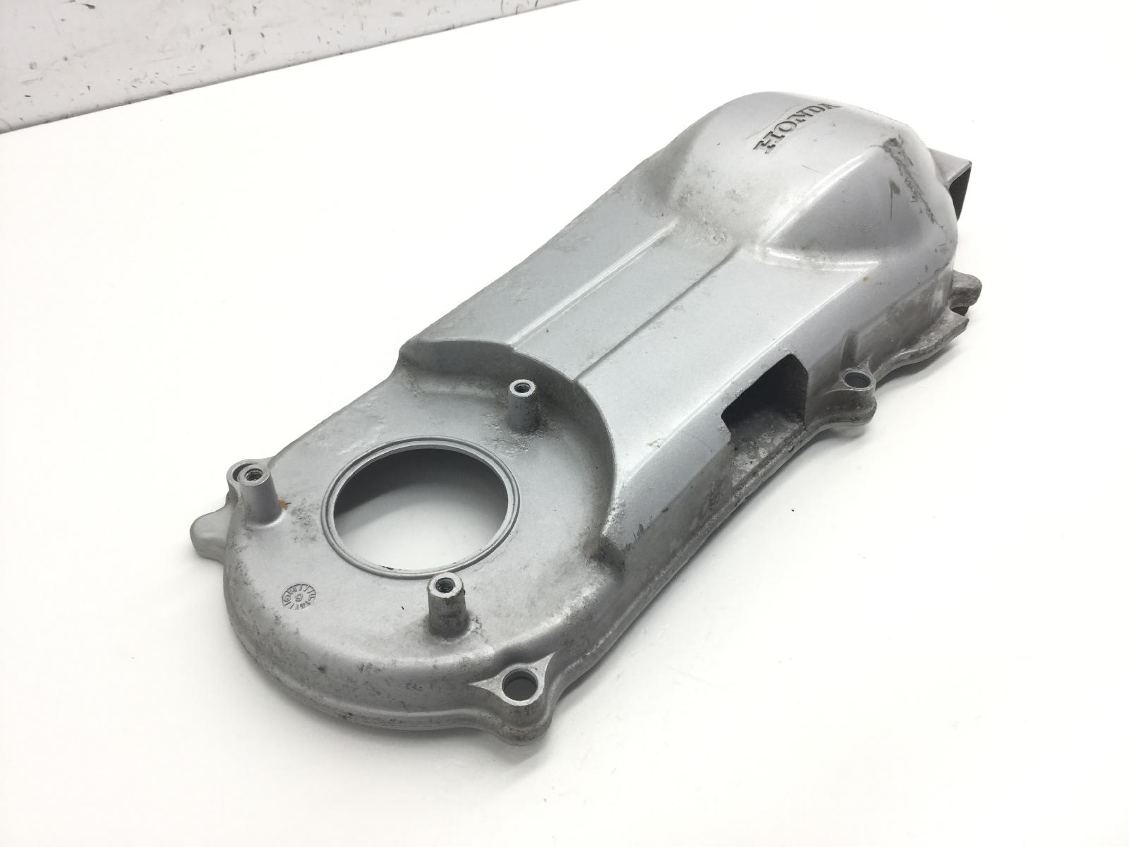 Honda pantheon 2t 150 coperchio carter trasmissione 1998 2002 zdckf02a02f