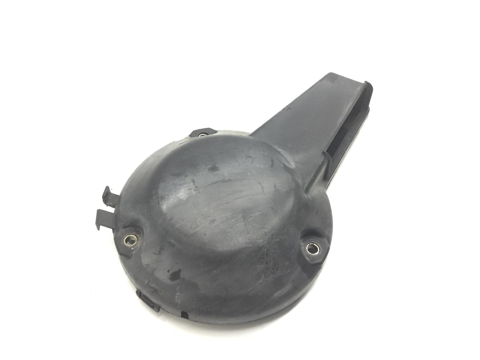 Honda pantheon 2t 150 coperchio filtro aria carter trasmissione 1998 2002 zdckf02a02f