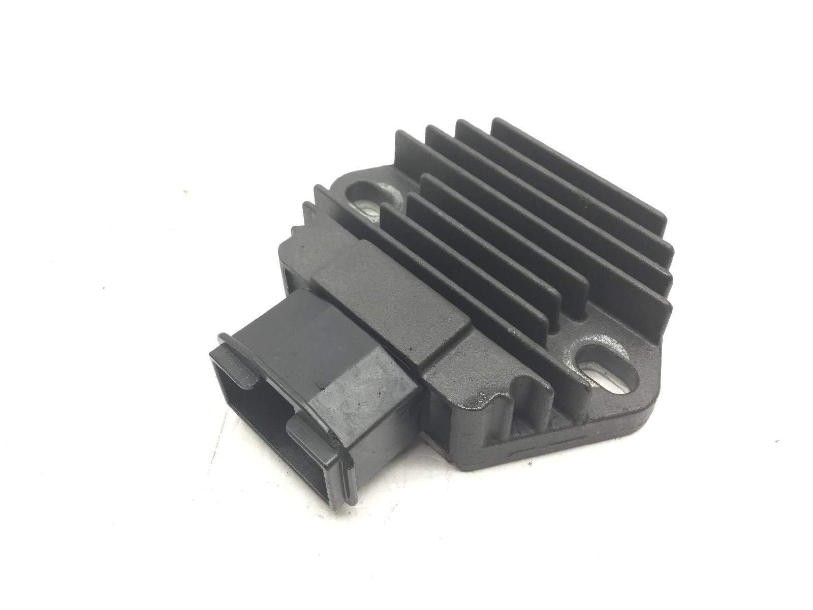 Honda pantheon 2t 150 regolatore di tensione corrente 1998 2002 zdckf02a02f