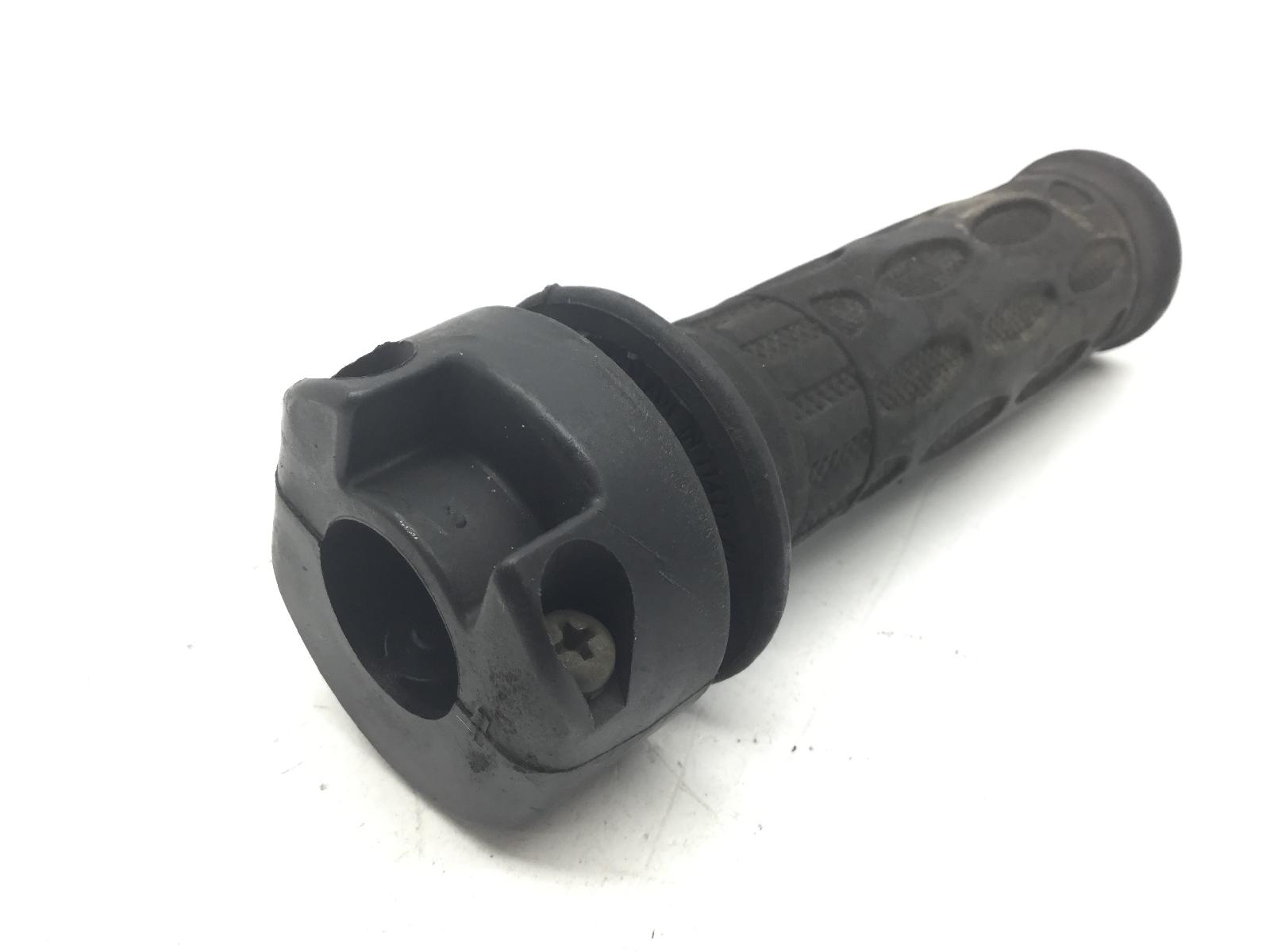 Honda pantheon 2t 150 comando gas acceleratore manopola manubrio 1998 2002 zdckf02a02f