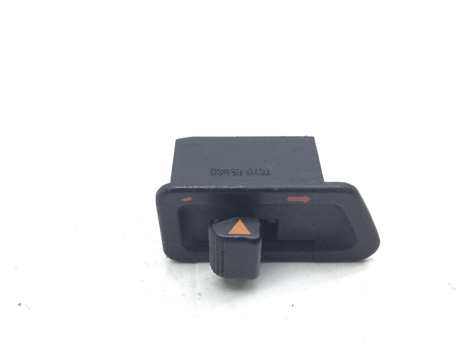 Honda pantheon 2t 150 tasto pulsante frecce lampeggiatori indicatori 1998 2002 zdckf02a02f