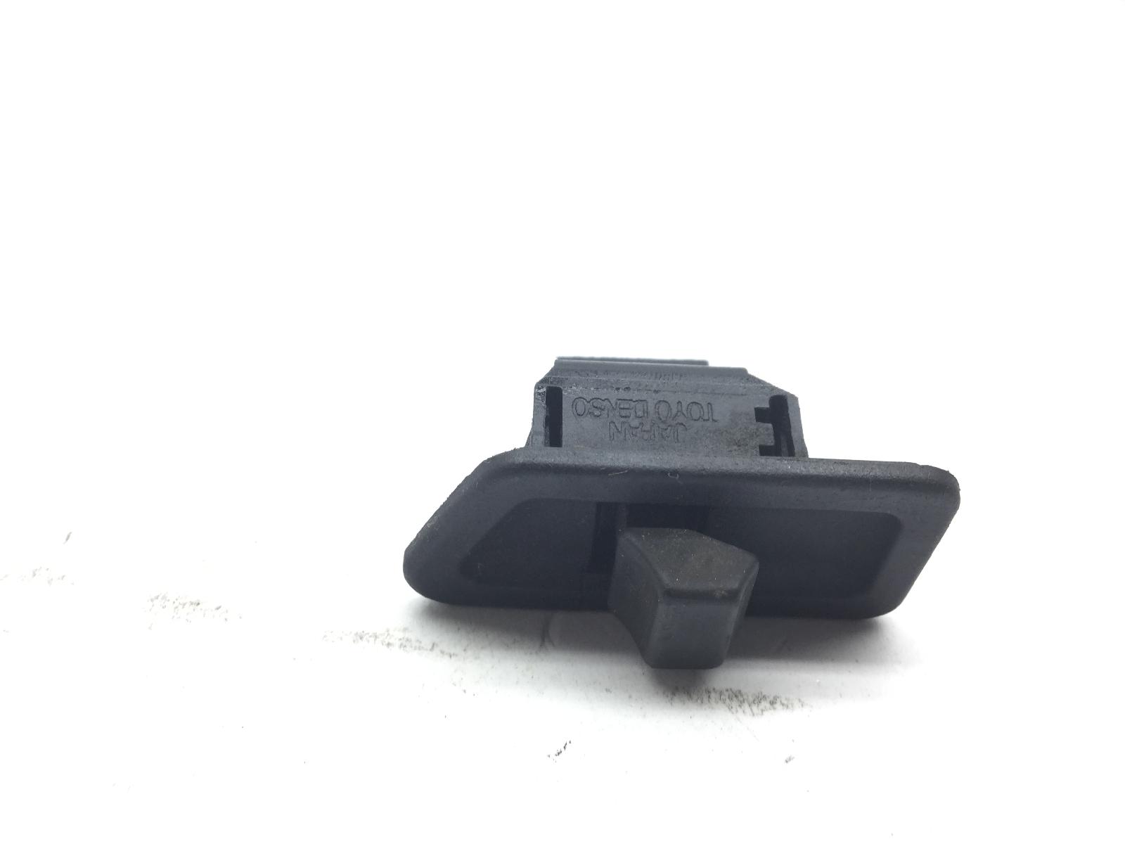 Honda pantheon 2t 150 tasto pulsante accensione illuminazione lampeggiatori 1998 2002 zdckf02a02f