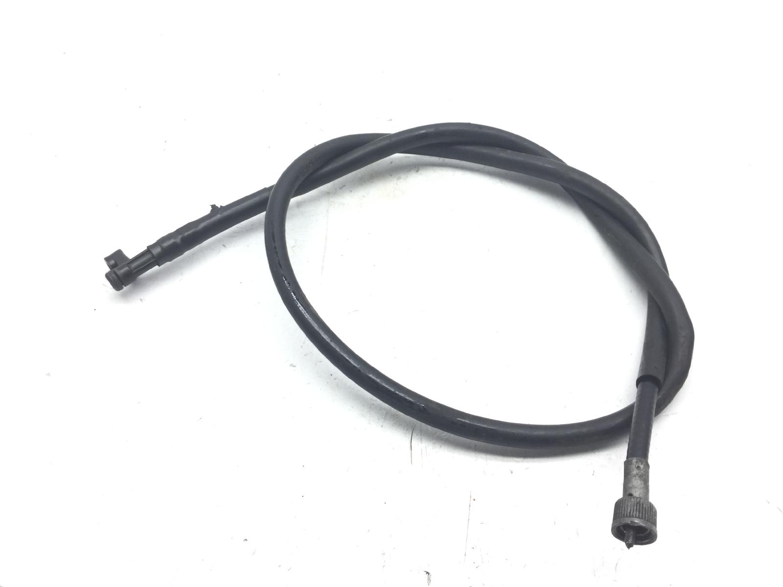 Honda pantheon 2t 150 cavo guaina contachilometri tachimetro 1998 2002 zdckf02a02f