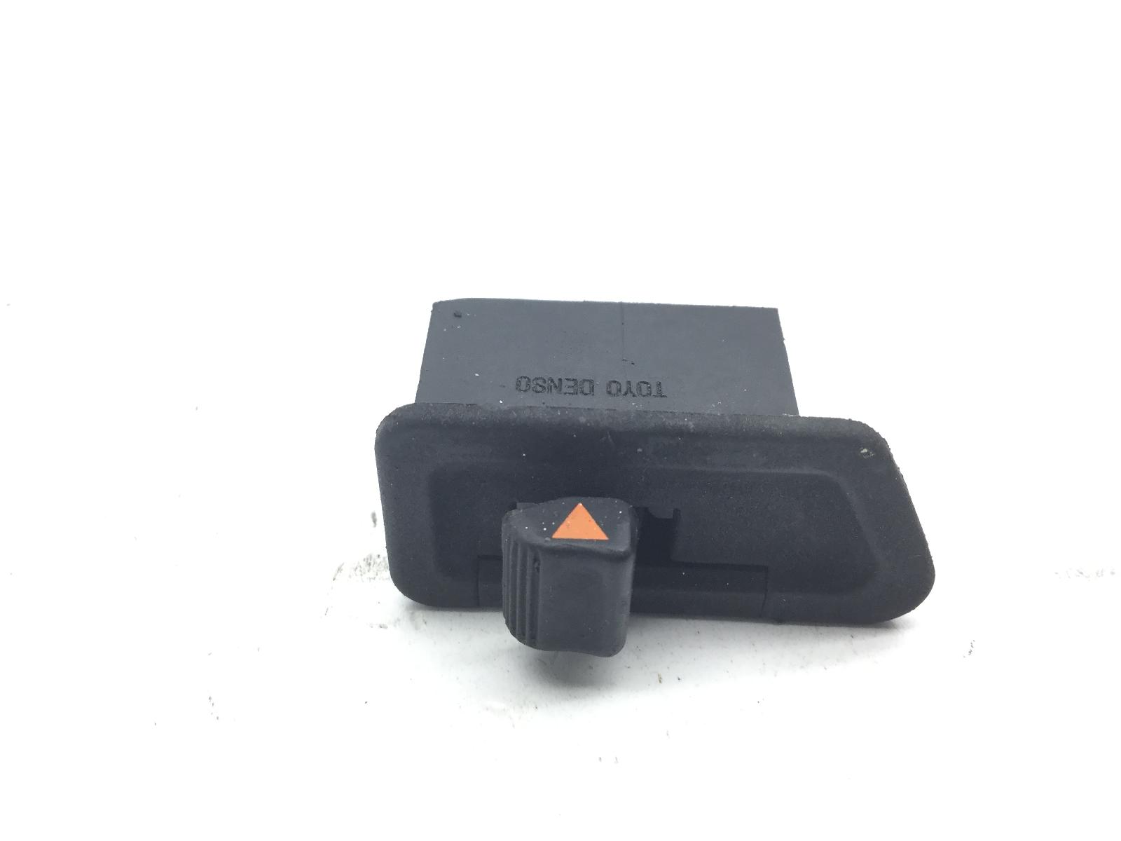 Honda pantheon 2t 150 tasto pulsante lampeggiatori frecce indicatori 1998 2002 zdckf02a02f