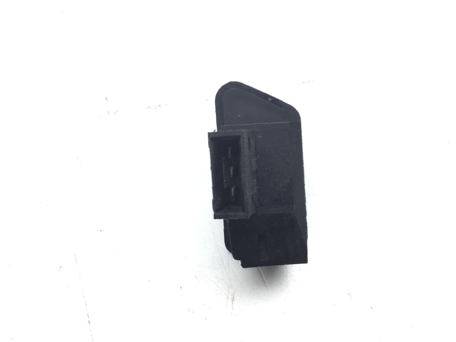Honda pantheon 2t 150 tasto pulsante illuminazione luci fari 1998 2002 zdckf02a02f