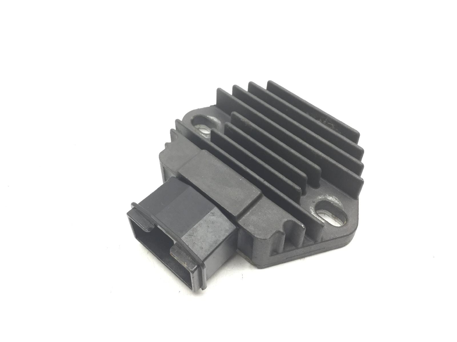 Honda pantheon 2t 150 regolatore di tensione corrente cablaggio 1998 2002 zdckf02a02f