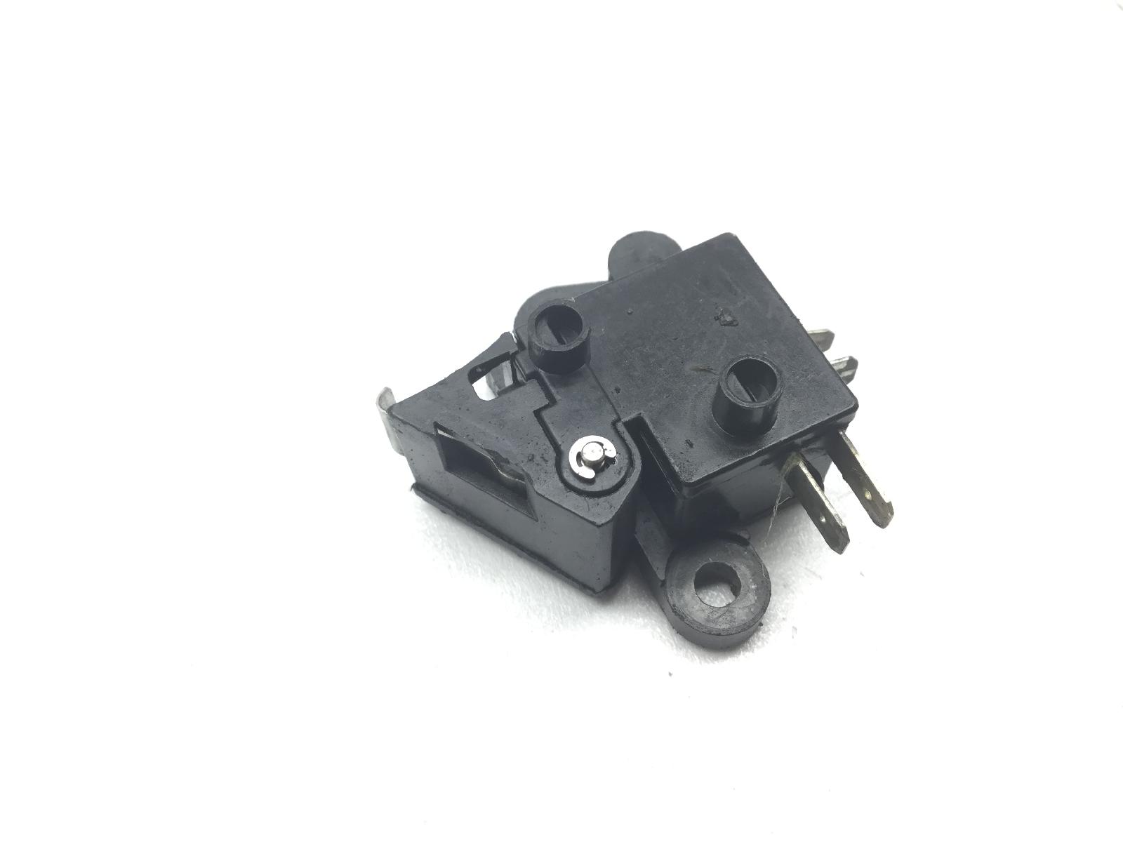 Honda pantheon 2t 150 sensore stop pompa freno posteriore sinistra 1998 2002 zdckf02a02f