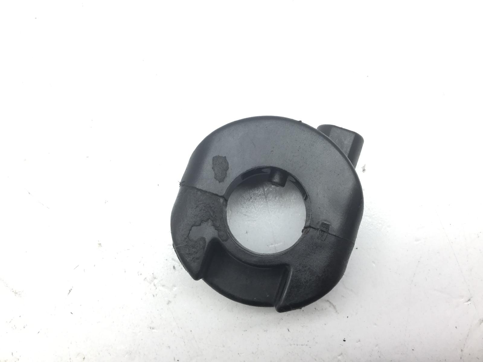 Honda pantheon 2t 150 alloggio tiracavi comando gas acceleratore manubrio 1998 2002 zdckf02a02f