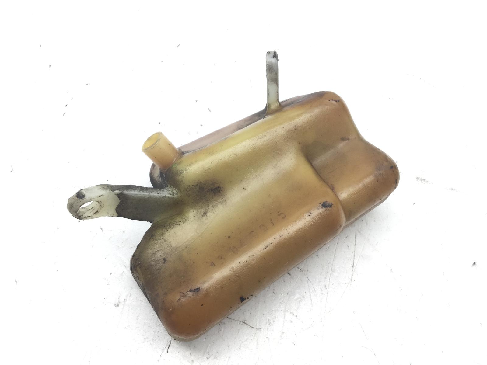 Honda pantheon 2t 150 vaso espansione carburante benzina fuel 1998 2002 zdckf02a02f