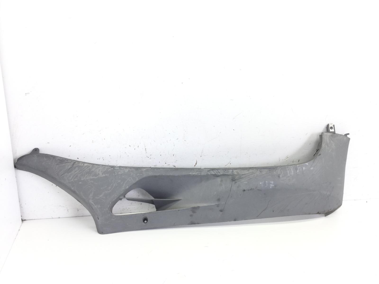 Honda pantheon 2t 150 carena sottopedana destra 1998 2002 zdckf02a02f