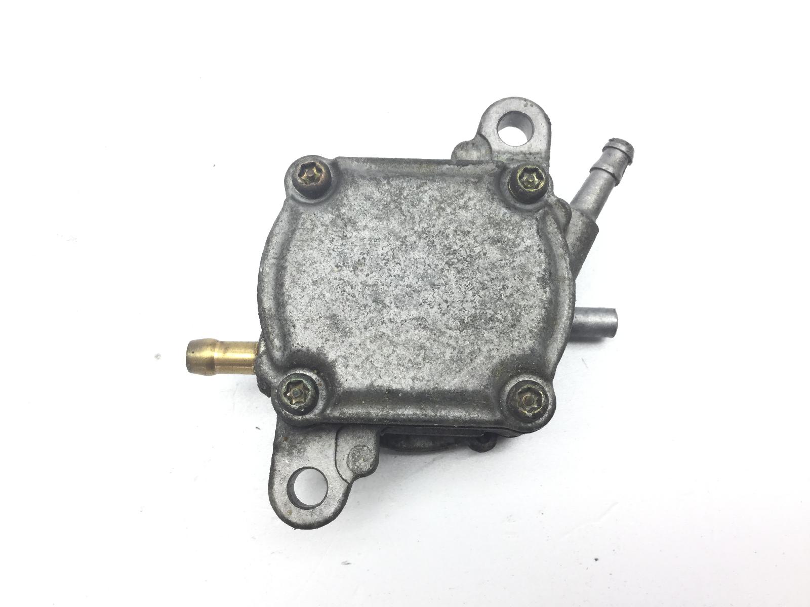 Honda pantheon 2t 150 pompa benzina carburante fuel 1998 2002 zdckf02a02f