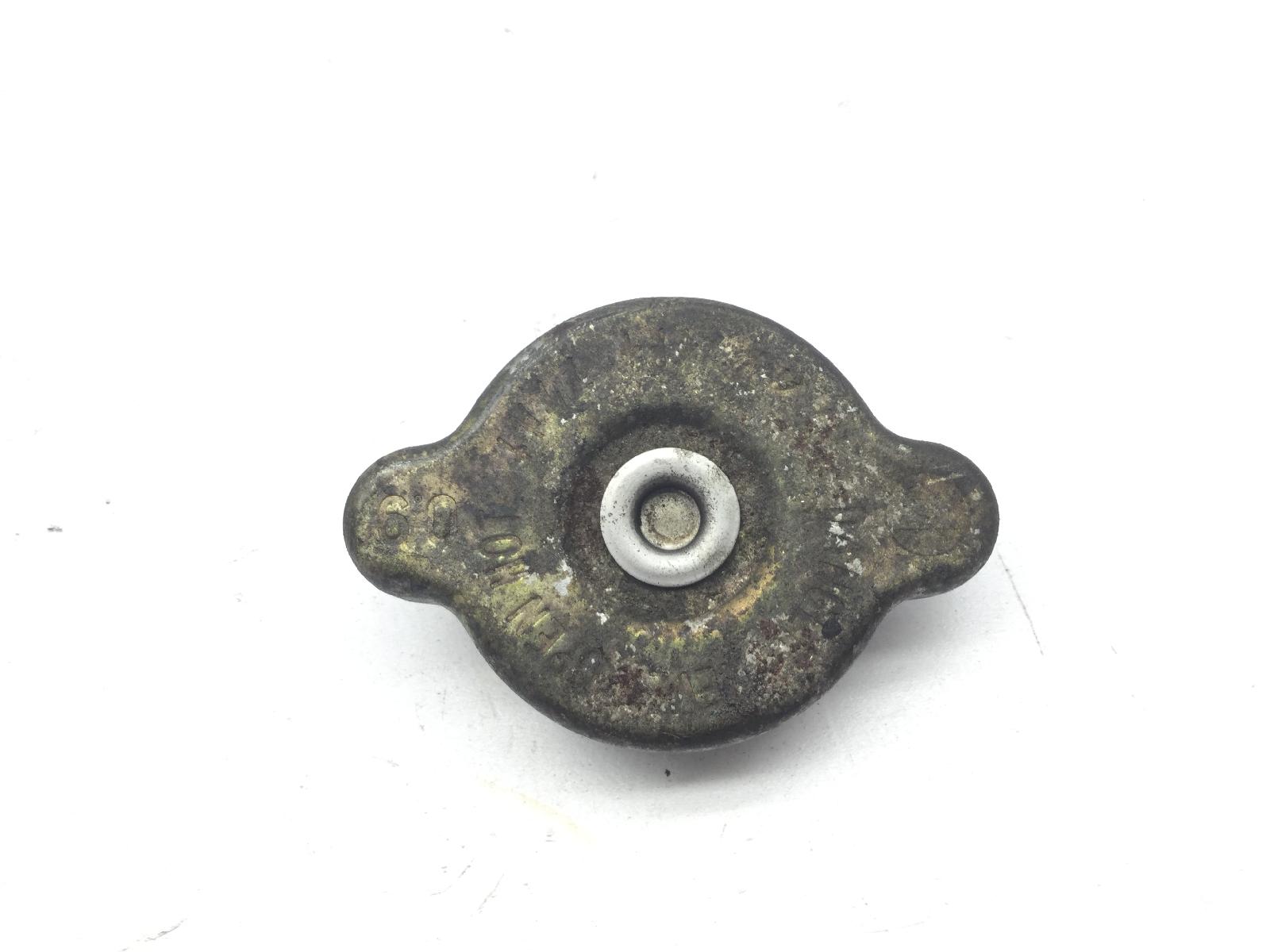 Honda pantheon 2t 150 tappo raccordo bocchettone radiatore acqua 1998 2002 zdckf02a02f