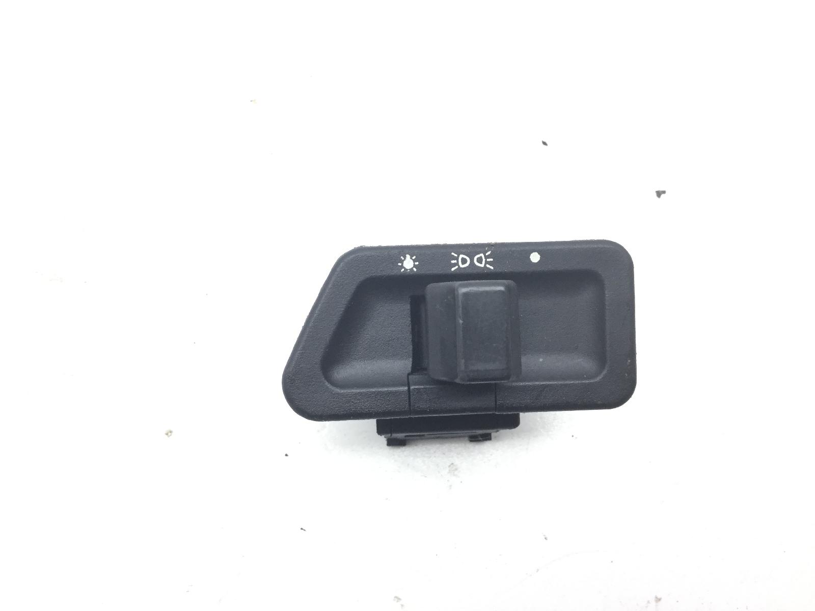 Honda pantheon 2t 150 tasto pulsante accensione luci illuminazione fari 1998 2002 zdckf02a02f