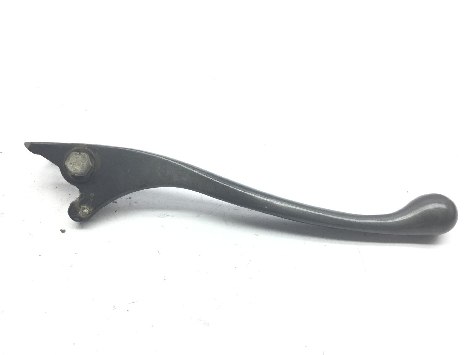 Honda pantheon 2t 150 leva pompa freno anteriore destra 1998 2002 zdckf02a02f