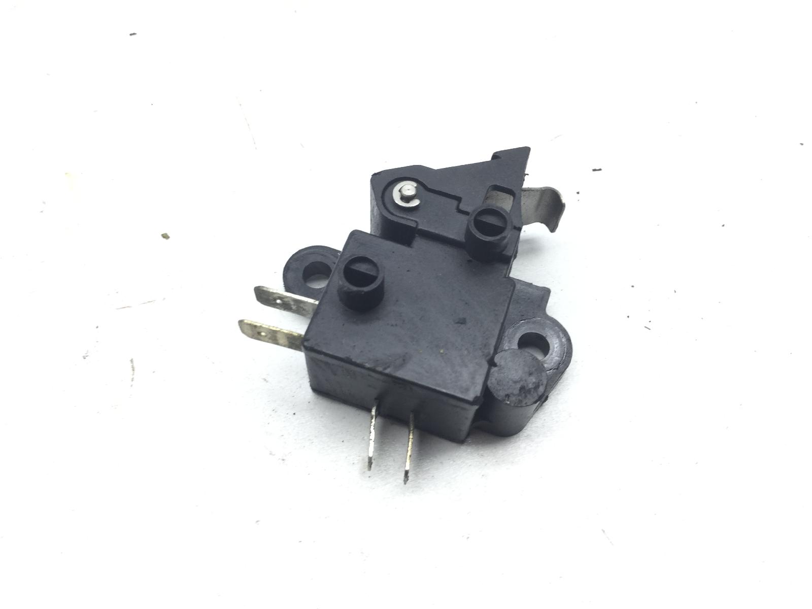 Honda pantheon 2t 150 sensore micro stop pompa freno posteriore sinistra 1998 2002 zdckf02a02f