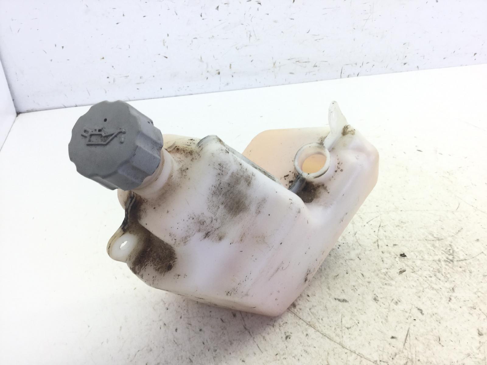 Honda pantheon 2t 150 serbatoio olio miscela benzina carburante e tappo 1998 2002 zdckf02a02f