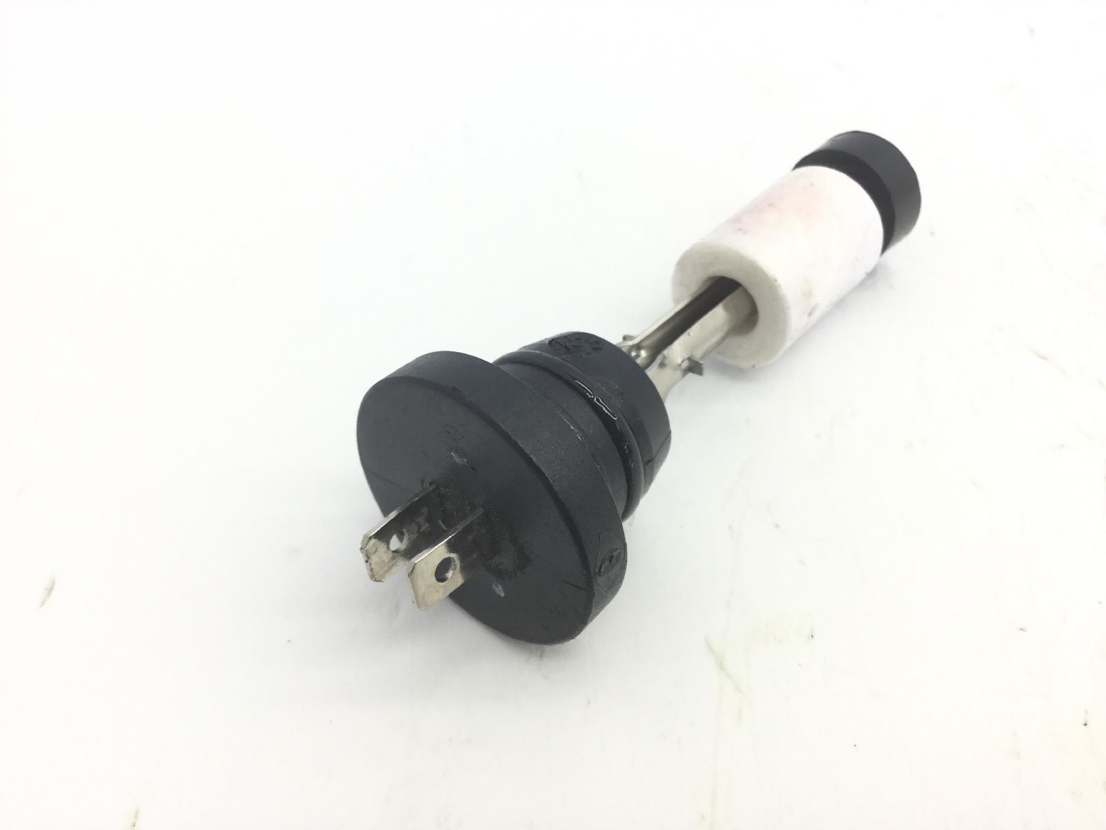 Honda pantheon 2t 150 galleggiante sonda livello serbatoio olio miscela 1998 2002 zdckf02a02f