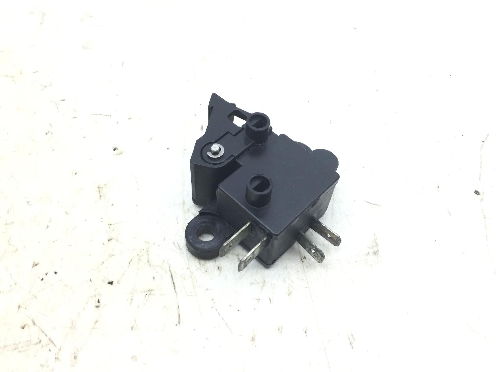 Honda pantheon 2t 150 sensore micro stop pompa freno posteriore sinistra 1998 2002 zdckf02a02f