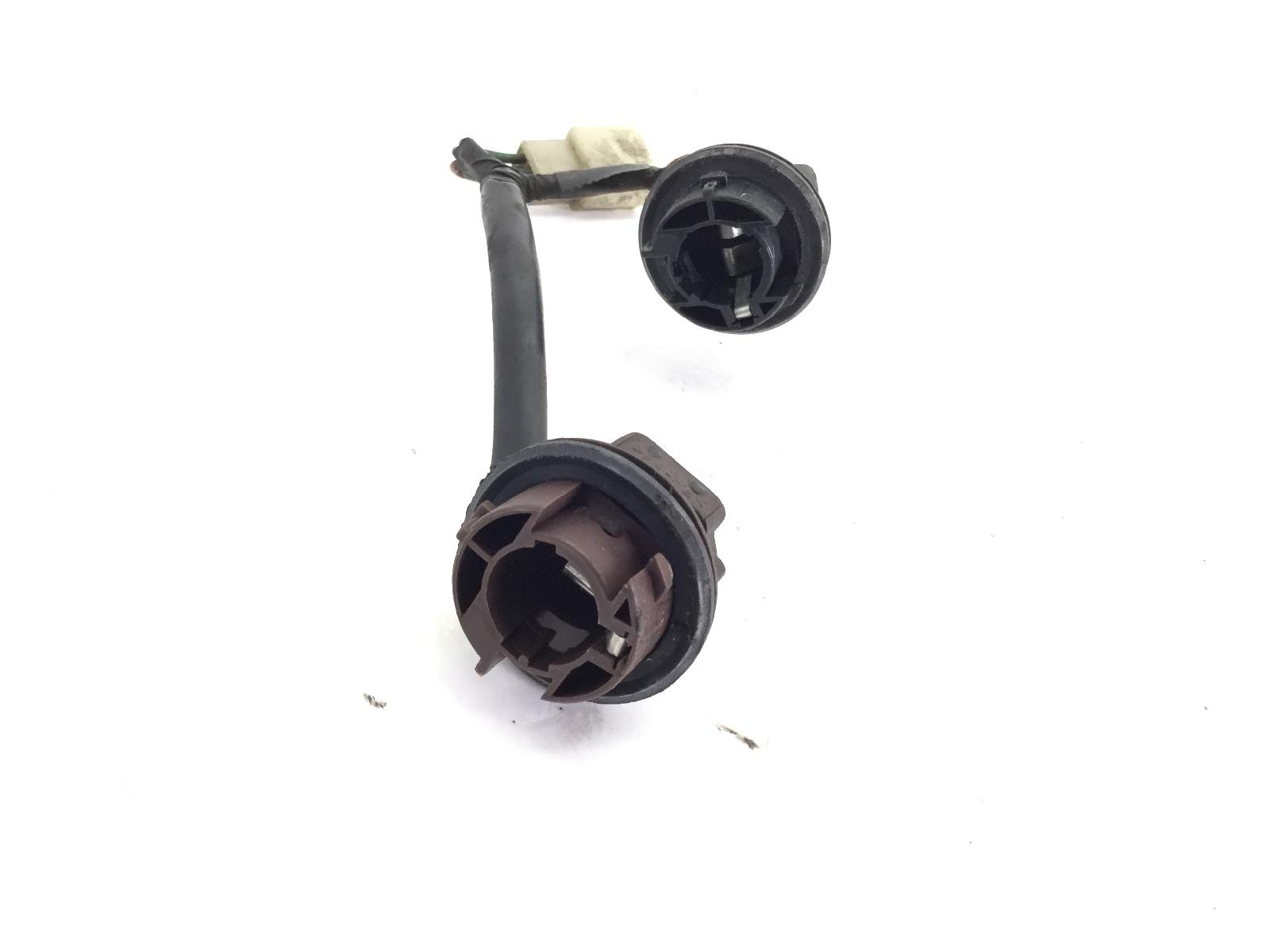 Honda pantheon 2t 150 cablaggio faro fanale posteriore destro 1998 2002 zdckf02a02f
