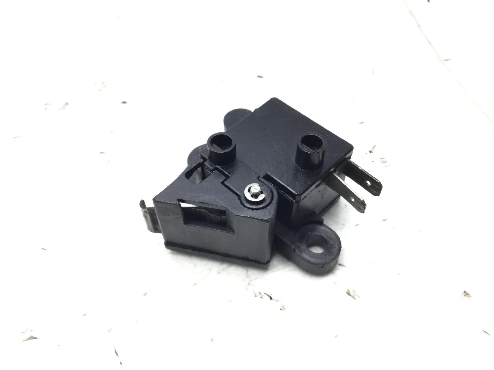 Honda pantheon 2t 150 sensore stop pulsante microstop freno posteriore 1998 2002 zdckf02a02f