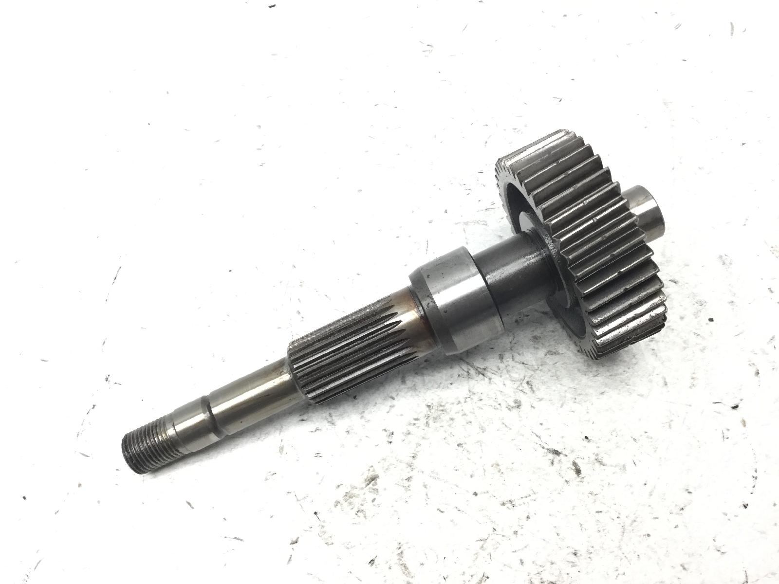 Honda pantheon 2t 150 ingranaggio albero ruota posteriore 1998 2002 zdckf02a02f