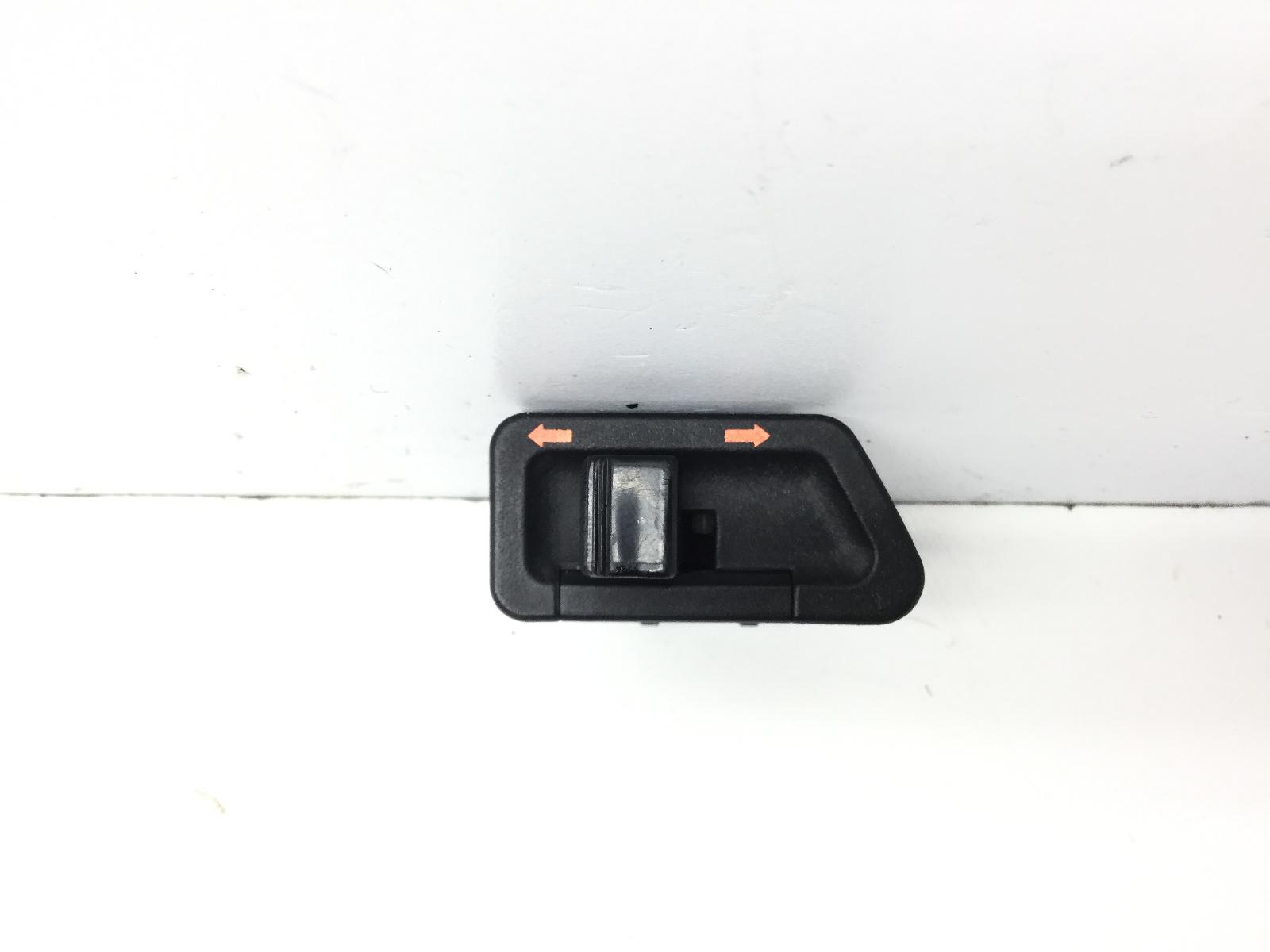 Honda pantheon 2t 150 tasto pulsante frecce 1998 2002 zdckf02a02f