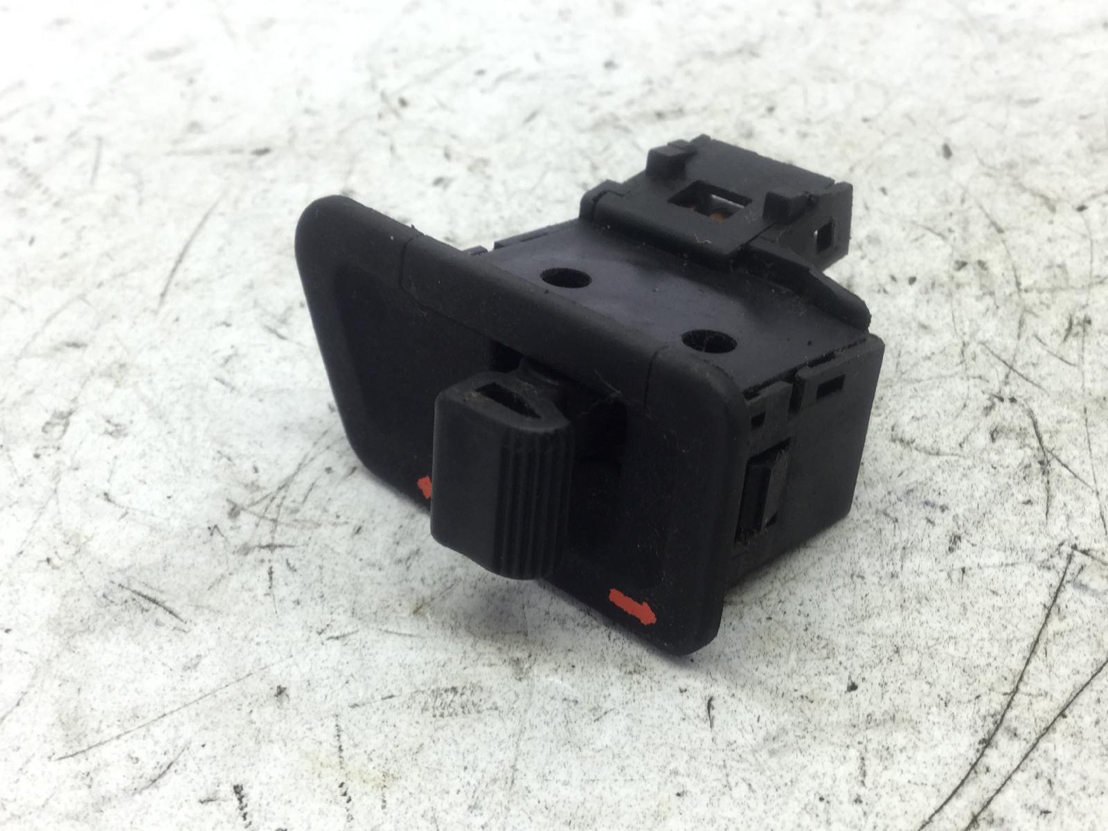 Honda pantheon 2t 150 tasto pulsante frecce 1998 2002 zdckf02a02f