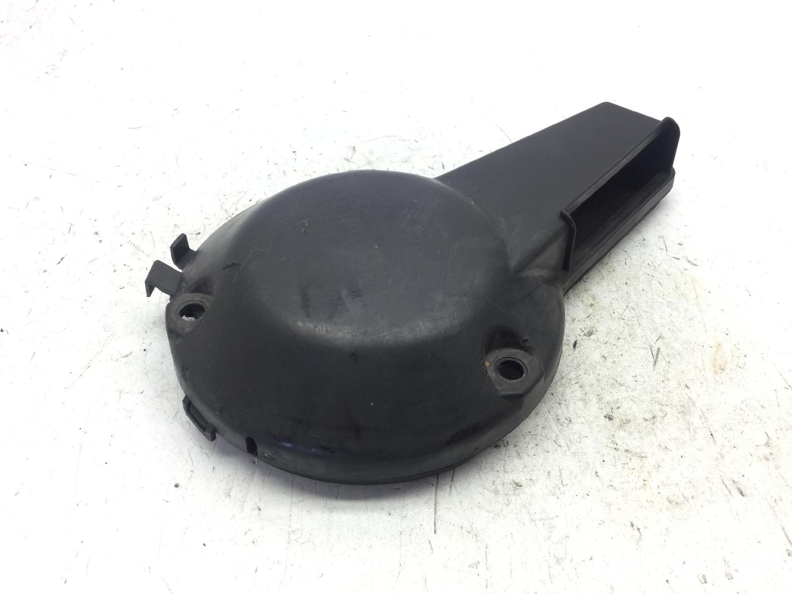 Honda pantheon 2t 150 coperchio filtro aria carter trasmissione 1998 2002 zdckf02a02f