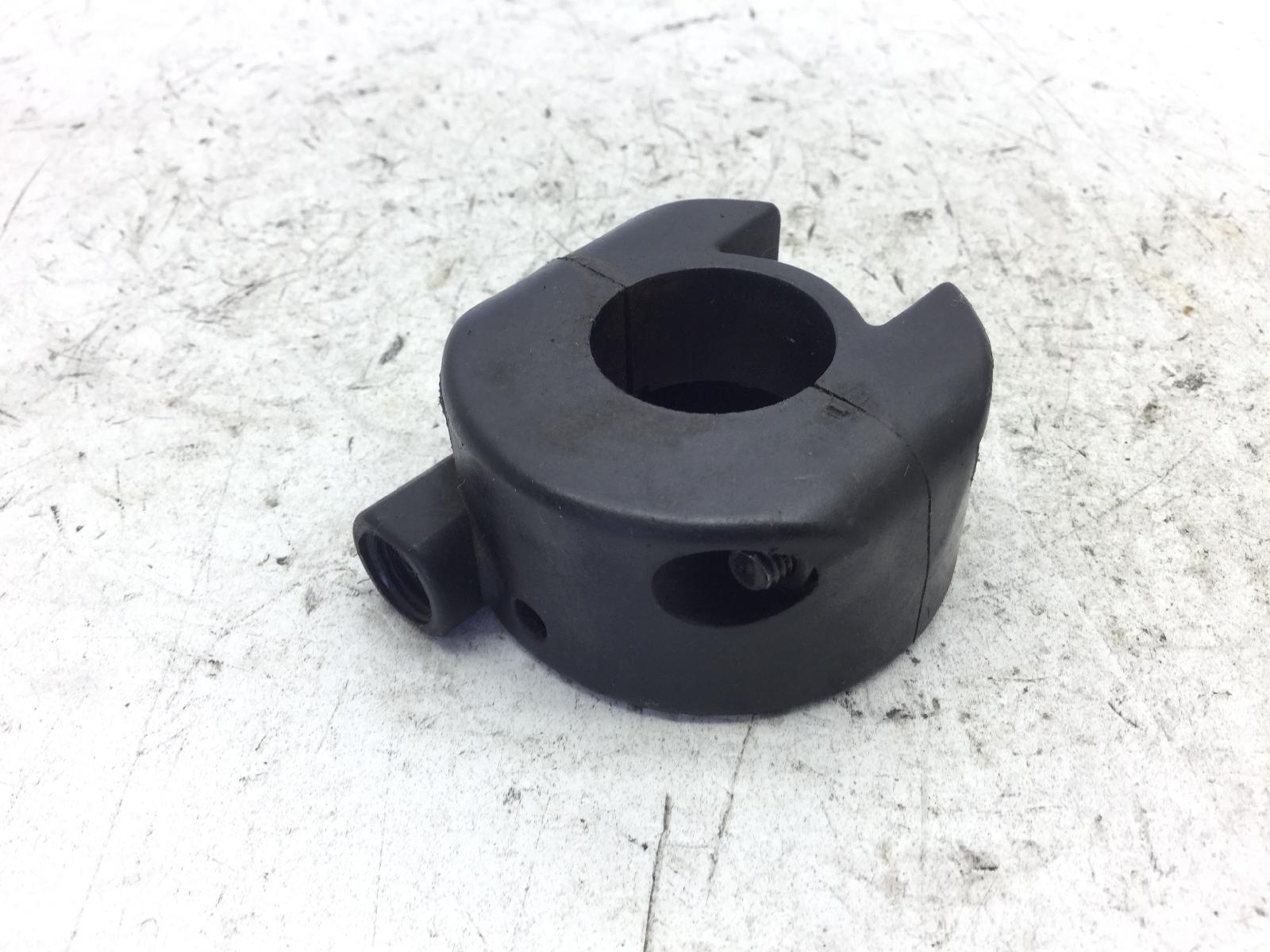 Honda pantheon 2t 150 guscio comando gas acceleratore 1998 2002 zdckf02a02f