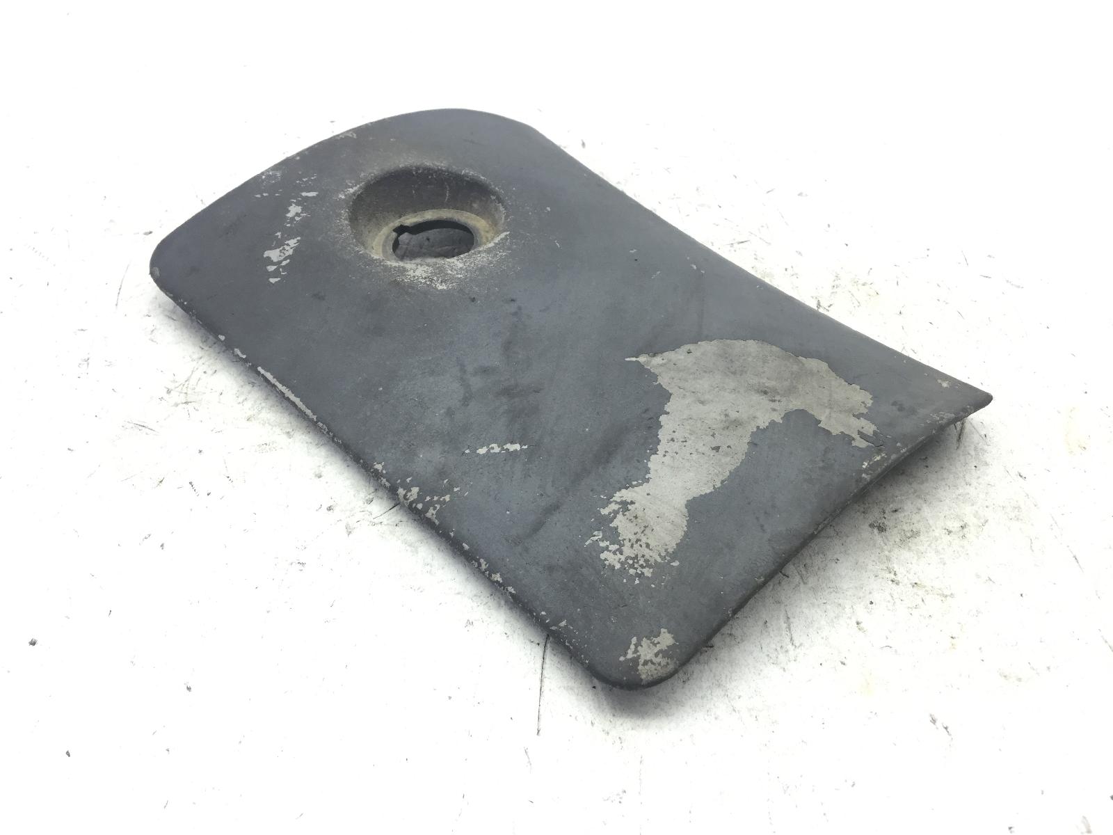Honda pantheon 2t 150 coperchio sportello serbatoio benzina carburante 1998 2002 zdckf02a02f