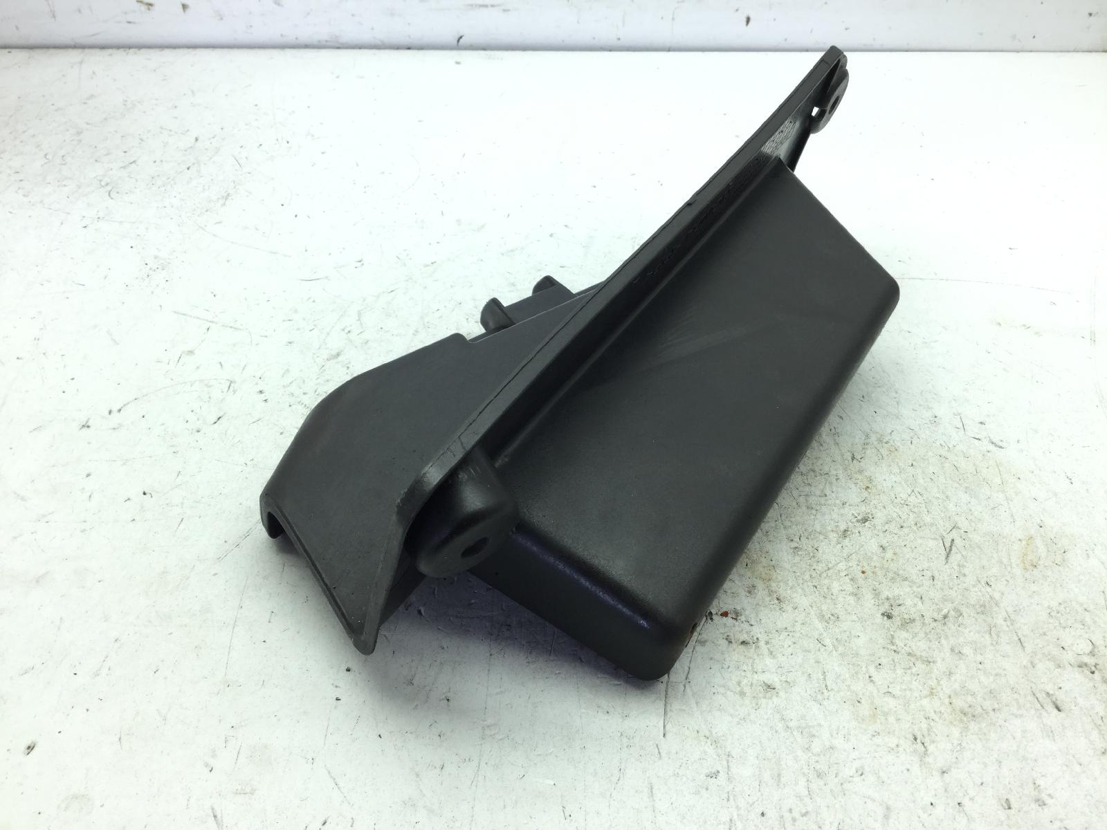 Honda pantheon 2t 150 carena coperchio tappo vano batteria 1998 2002 zdckf02a02f