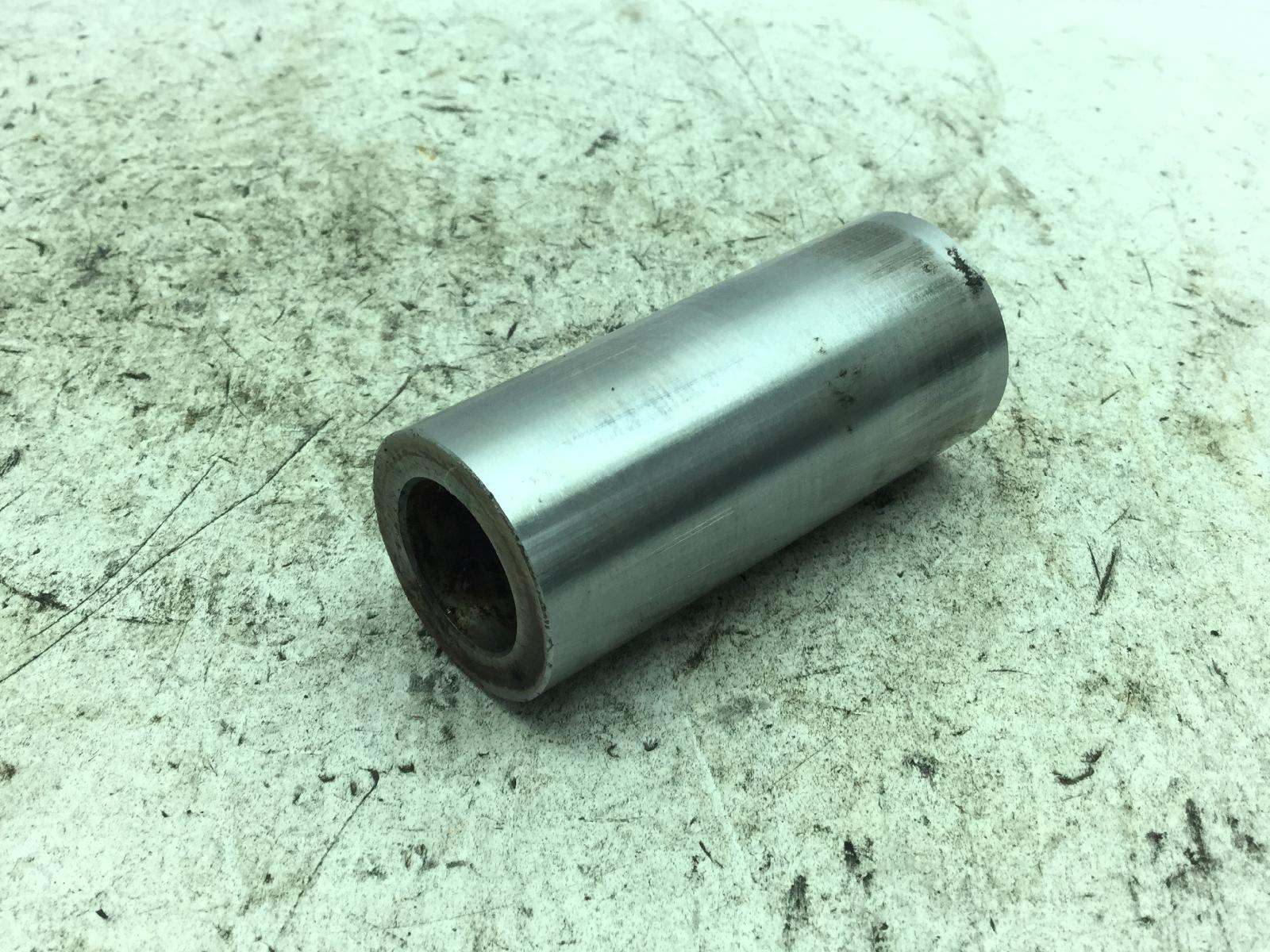Honda pantheon 2t 150 boccola puleggia mobile variatore 1998 2002 zdckf02a02f