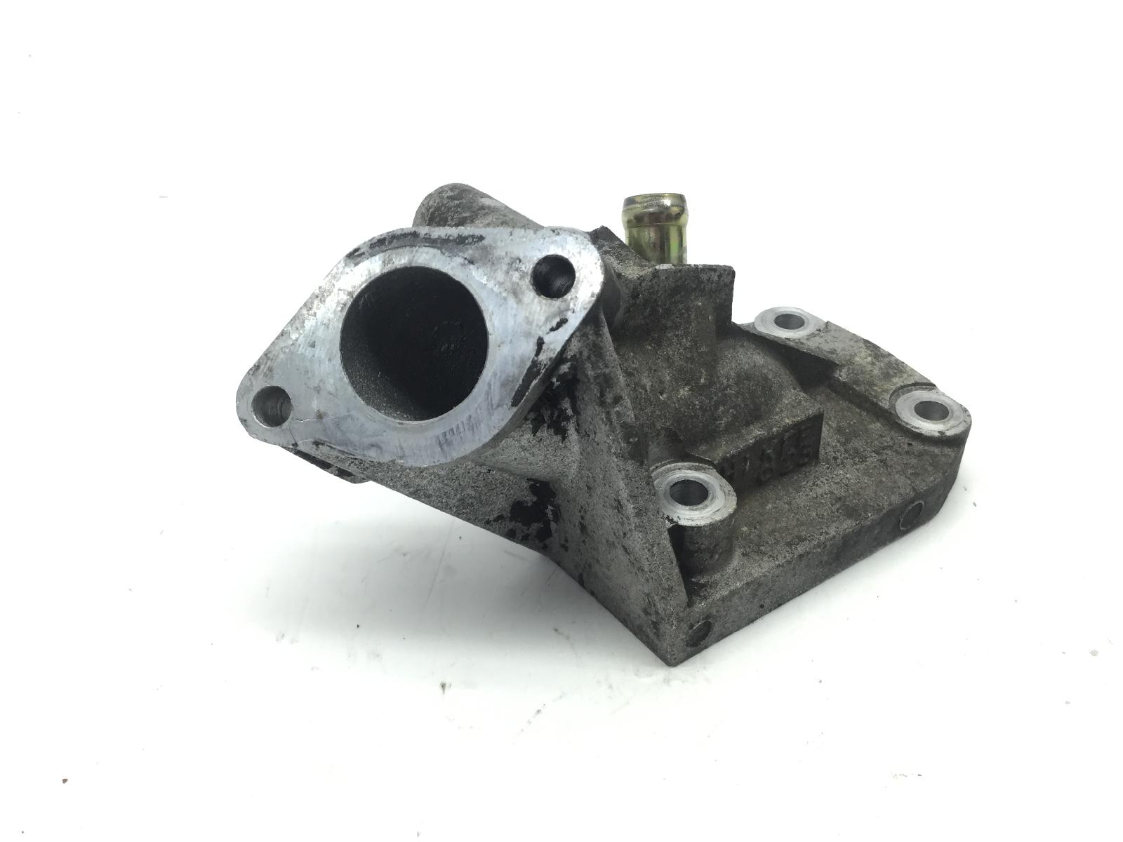 Honda pantheon 2t 150 collettore aspirazione 1998 2002 zdckf02a02f
