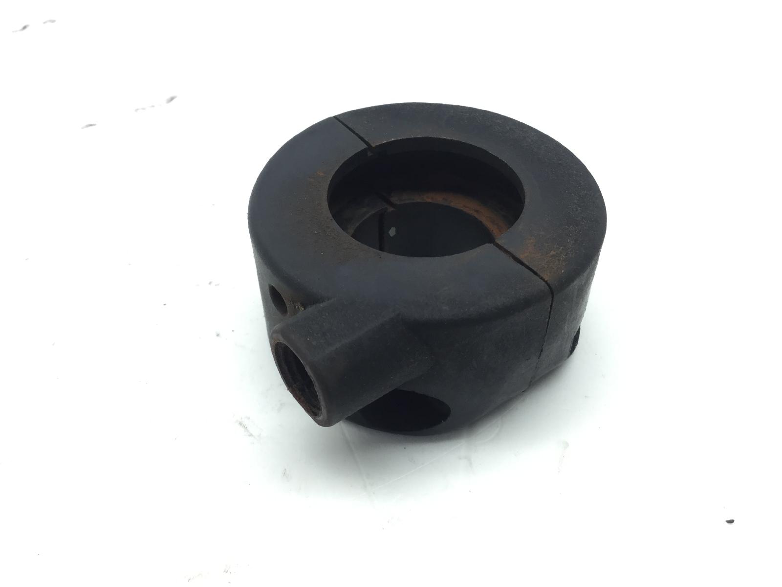 Honda pantheon 2t 150 guscio comando gas acceleratore 1998 2002 zdckf02a02f