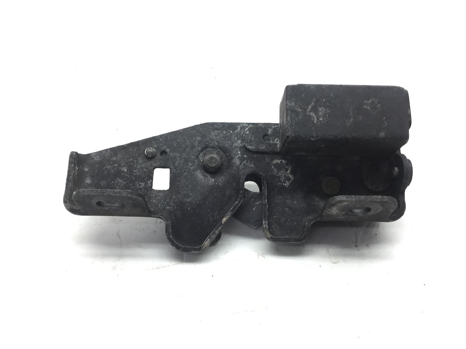 Honda pantheon 2t 150 gancio apertura chiusura sella saddle posteriore 1998 2002 zdckf02a02f