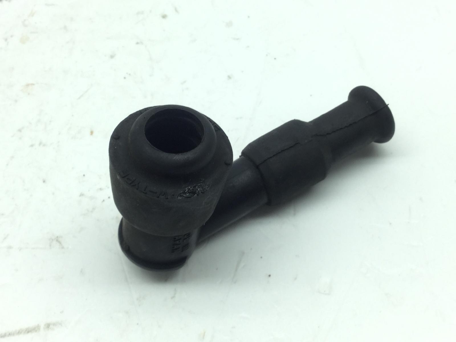 Honda pantheon 2t 150 pipetta bobina accensione 1998 2002 zdckf02a02f