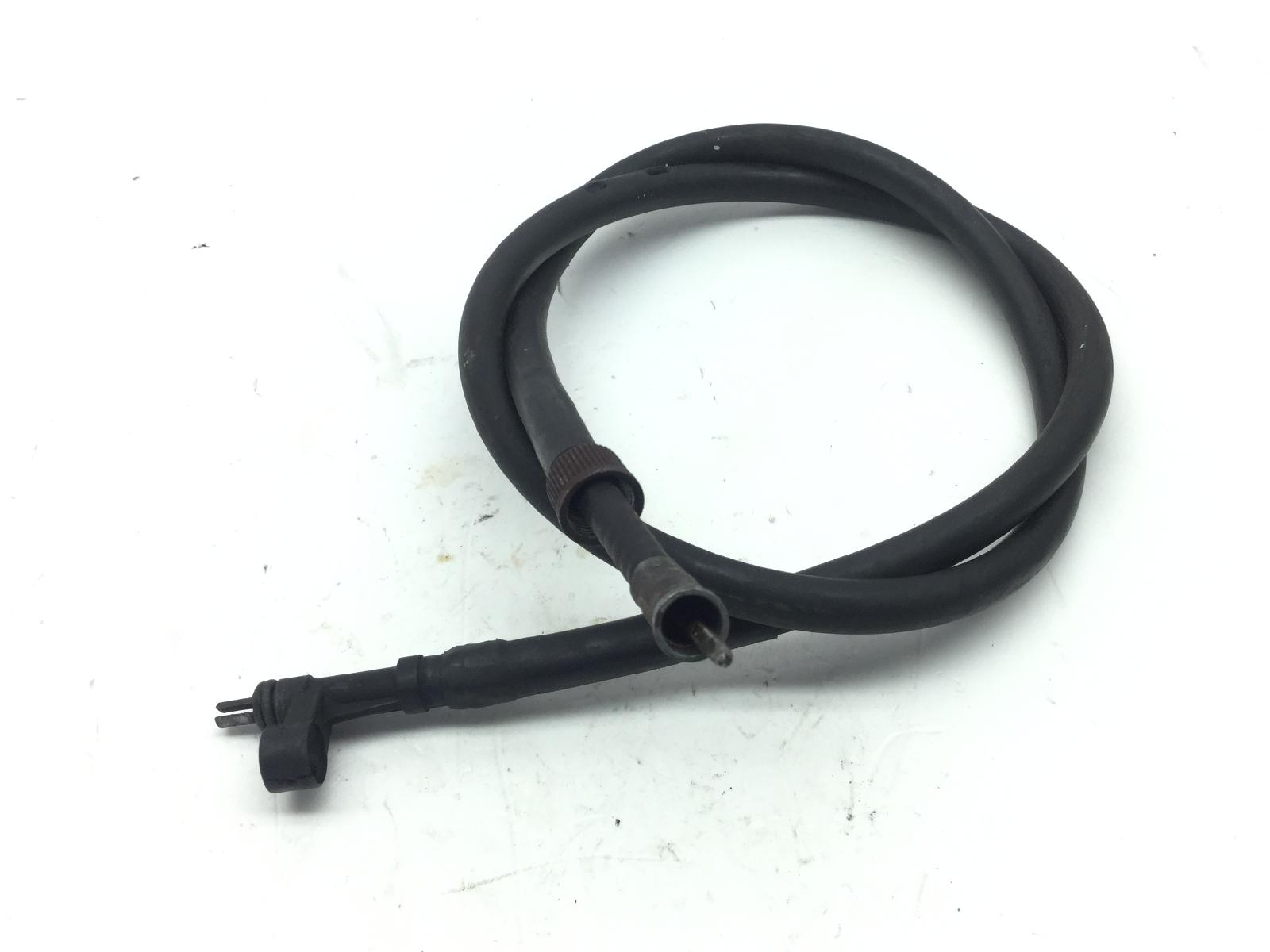 Honda pantheon 2t 150 cavo guaina rinvio ruota fonica contachilometri 1998 2002 zdckf02a02f