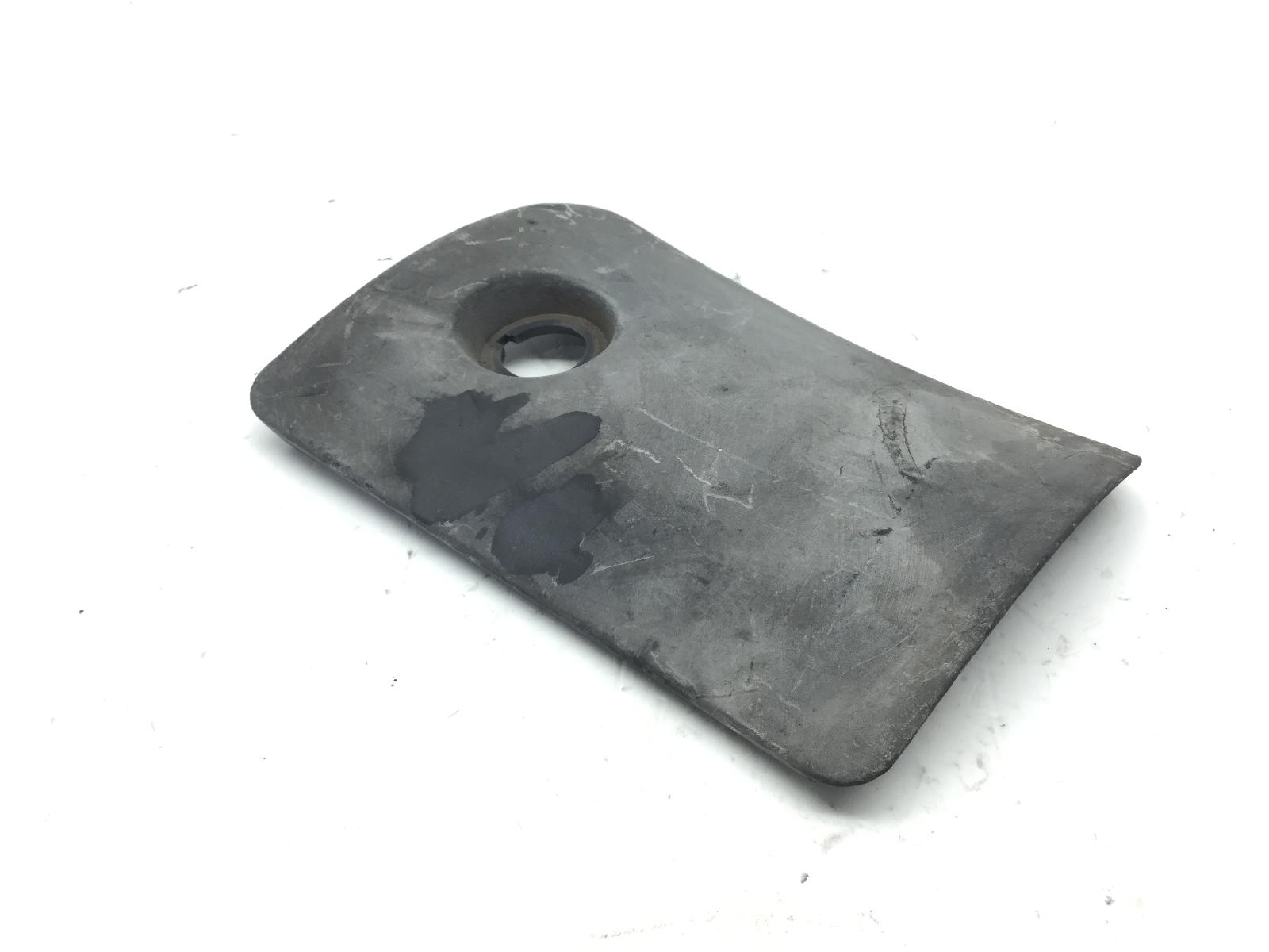 Honda pantheon 2t 150 coperchio sportello serbatoio benzina carburante 1998 2002 zdckf02a02f