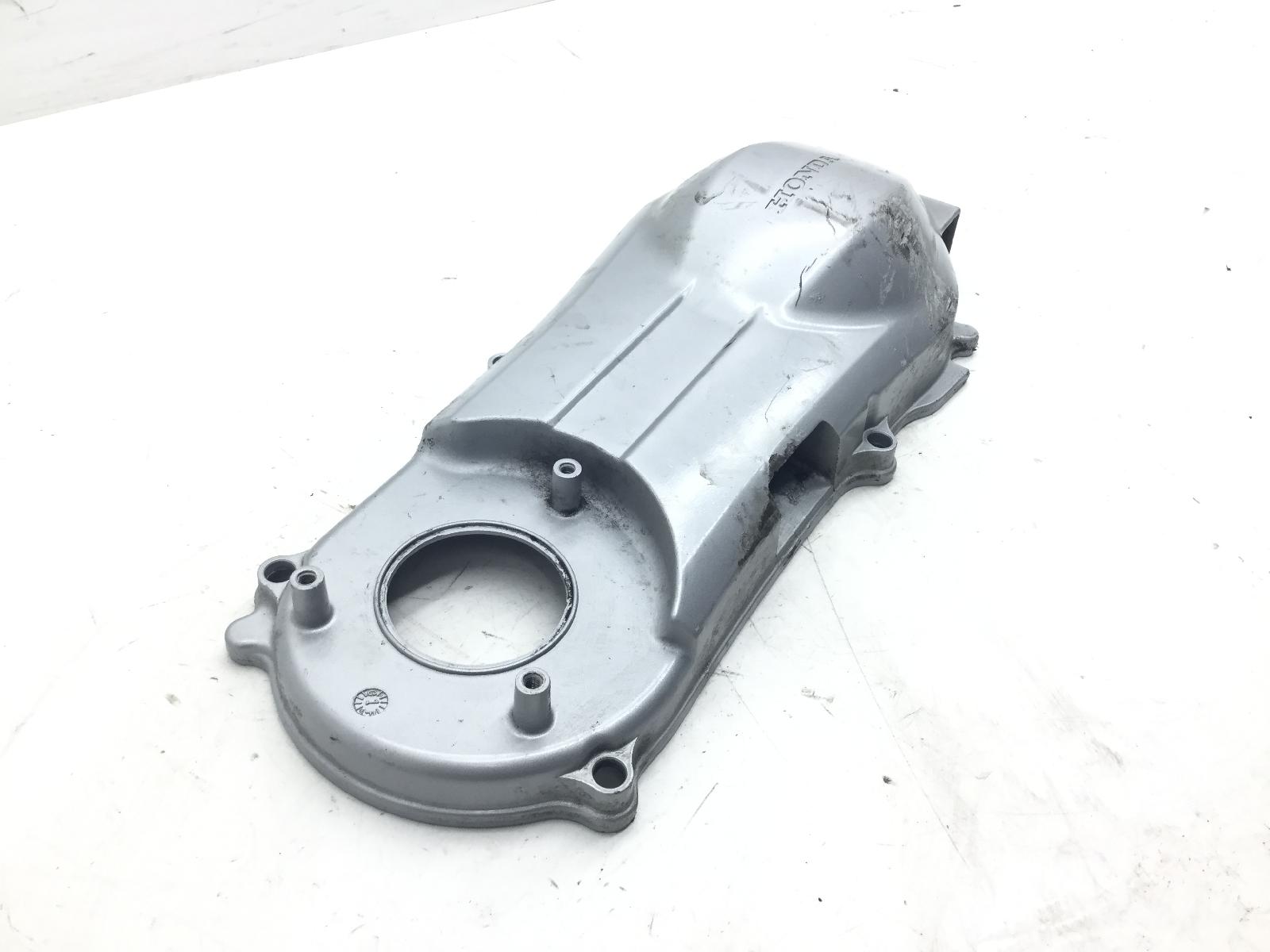 Honda pantheon 2t 150 coperchio carter trasmissione 1998 2002 zdckf02a02f