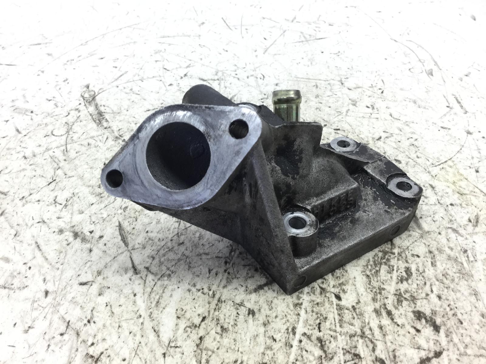 Honda pantheon 2t 150 collettore aspirazione 1998 2002 zdckf02a01f
