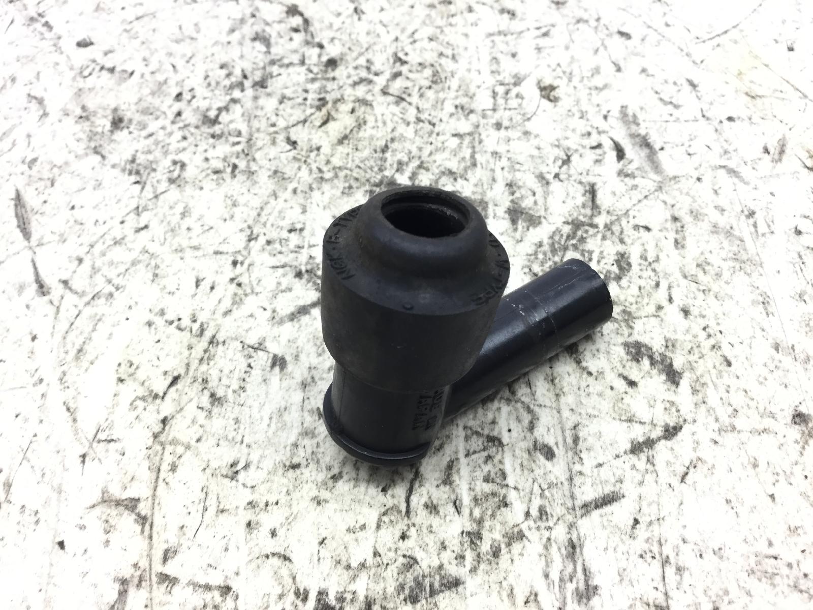 Honda pantheon 2t 150 pipetta bobina accensione 1998 2002 zdckf02a01f