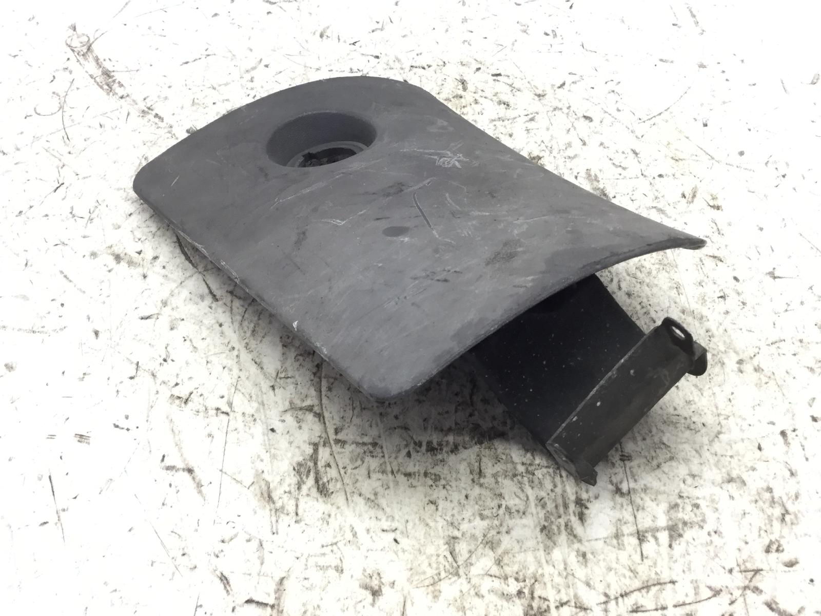 Honda pantheon 2t 150 coperchio sportello serbatoio benzina carburante 1998 2002 zdckf02a01f