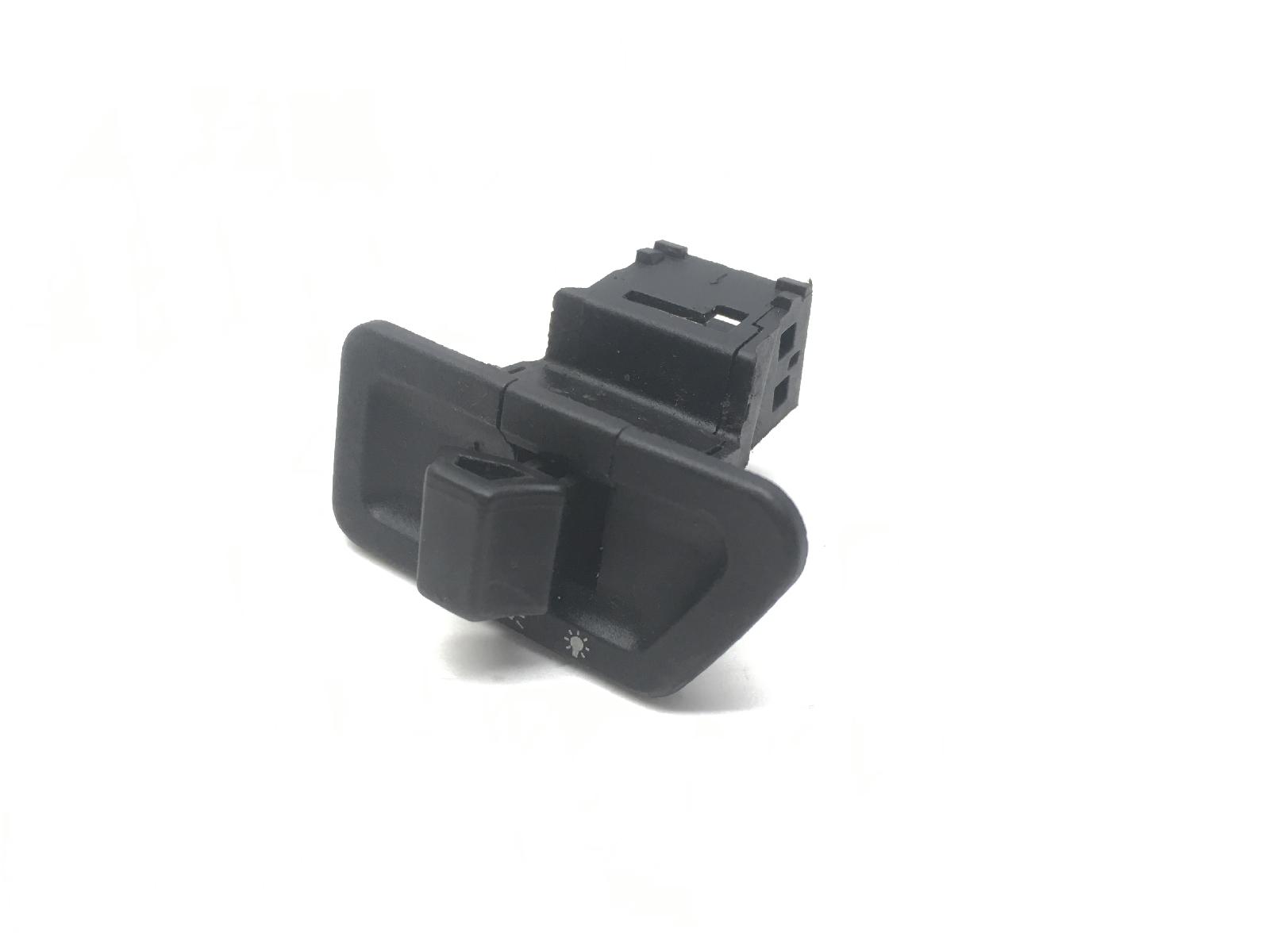 Honda pantheon 2t 150 tasto pulsante luci 1998 2002 zdckf02a02f