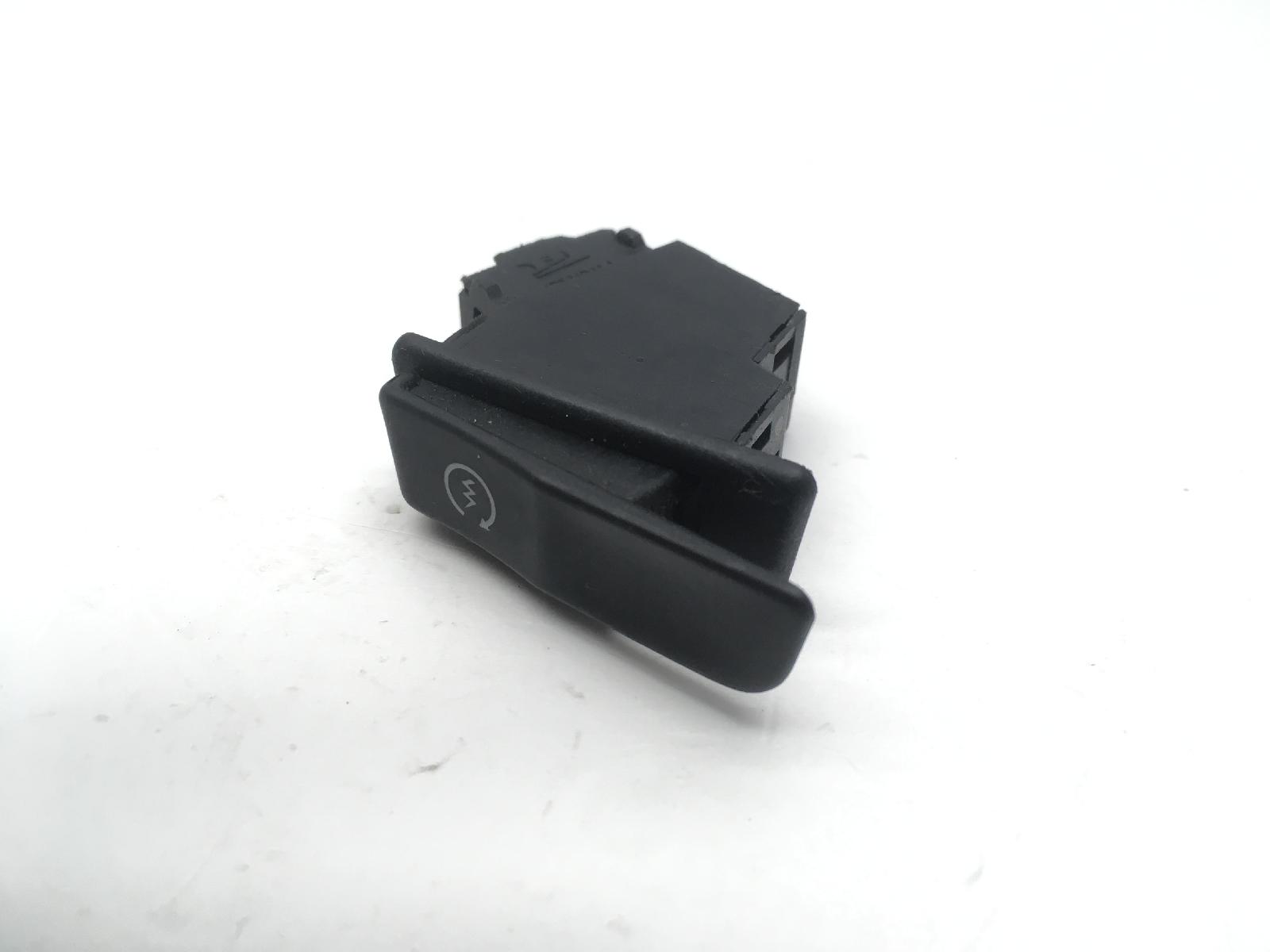 Honda pantheon 2t 150 tasto pulsante accensione 1998 2002 zdckf02a02f