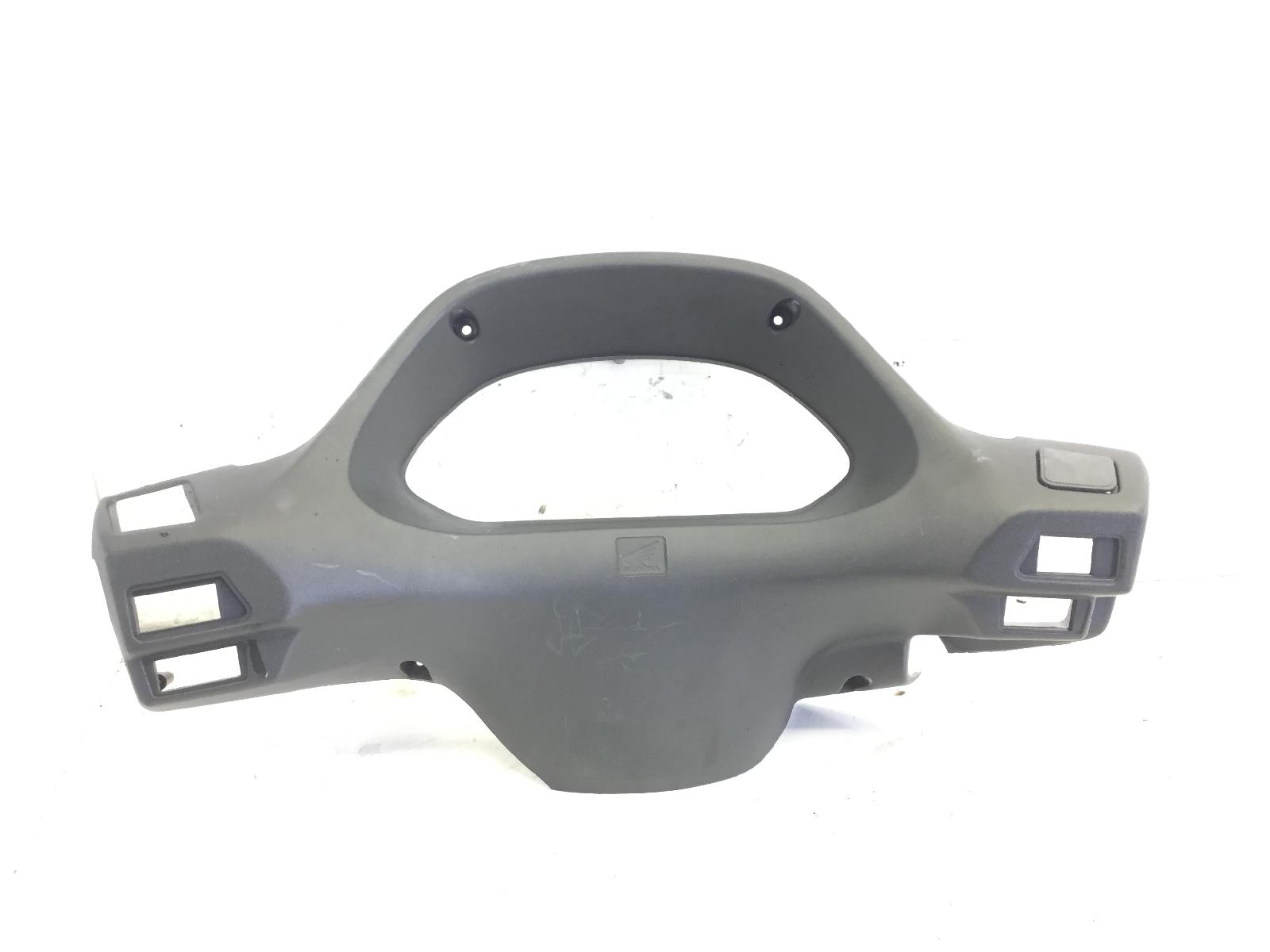 Honda pantheon 2t 150 carena manubrio posteriore 1998 2002 zdckf02a02f