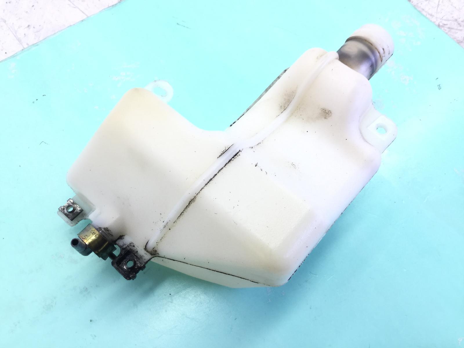 Honda pantheon 2t 150 serbatoio olio miscela benzina carburante 1998 2002 zdckf02a02f