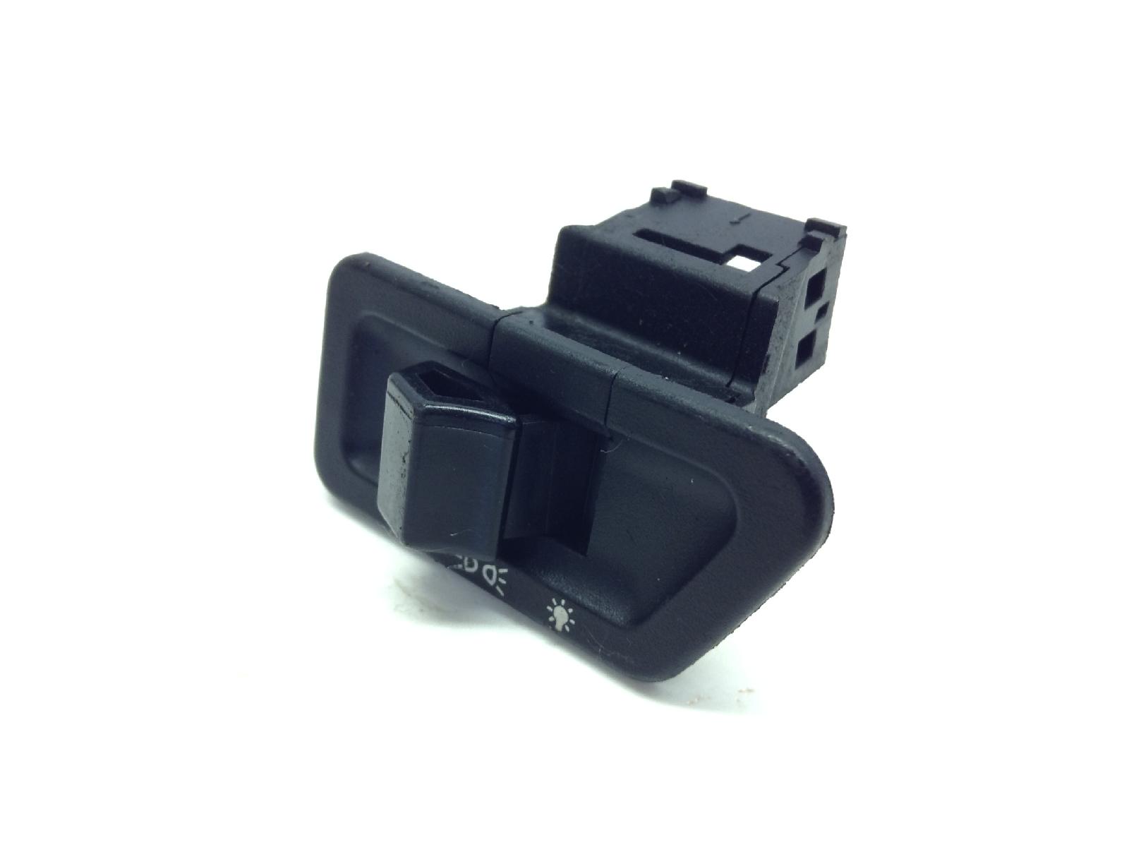 Tasto pulsante luci honda pantheon 2t 150 1998 2002 zdckf02a02f