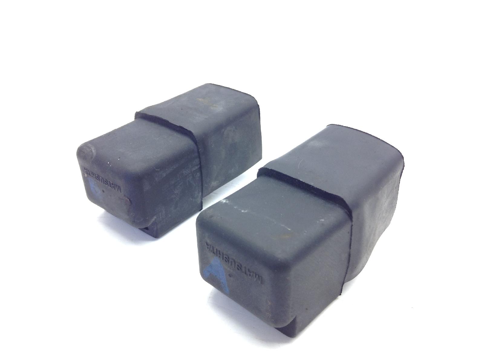 Coppia rele' impianto elettrico honda pantheon 2t 150 1998 2002 zdckf02a02f
