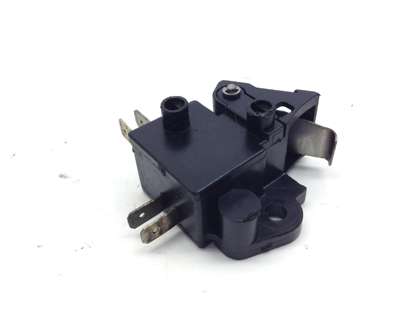 Sensore stop microstop freno posteriore sinistro honda pantheon 2t 150 1998 2002 zdckf02a02f