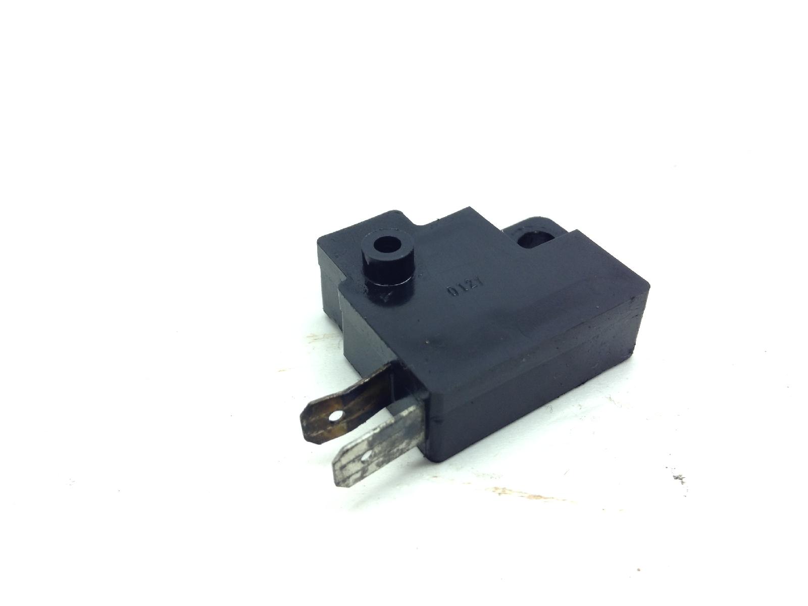 Sensore stop microstop freno anteriore destro honda pantheon 2t 150 1998 2002 zdckf02a02f